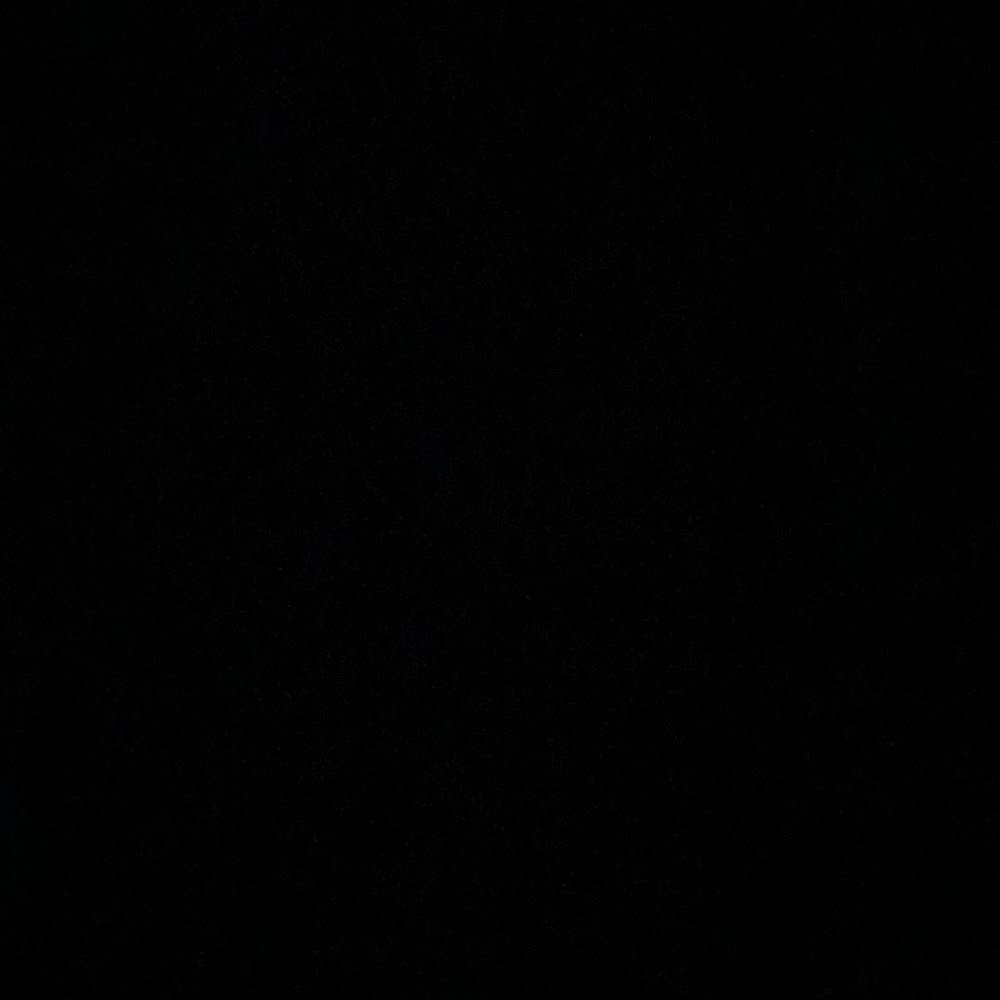 Meet your Posher, Cici